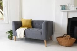 Chester Pocket Sofa -Cozy Home Shop Chester Pocket Sofa PR 1