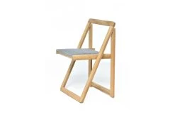 Ciclo Folding Chair