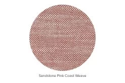 Comfy Futon - For Day Beds -Cozy Home Shop Coast Weave Sandstone Pink 1w3c ef