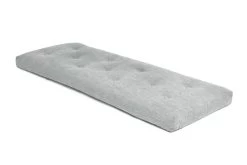 Comfy Futon - For Day Beds -Cozy Home Shop Comfort Daybed Futon 1 Coast Weave Sea Mist 52ko yl