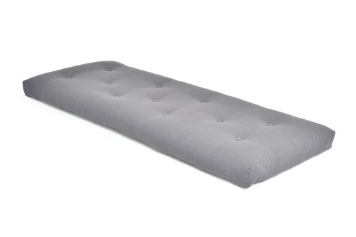 Comfy Futon - For Day Beds -Cozy Home Shop Comfort day bed 2019 12 04 4