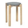 Como Stool