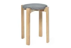 Como Stool