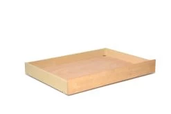 Cosy Sofa Bed Drawer