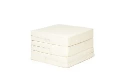 Cube Bed Shima Weave -Cozy Home Shop Cube Bed Coast Weave 4 vp36 39