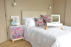 Paradise Chest Of Drawers -Cozy Home Shop DR2 2118 edited 7or7 36