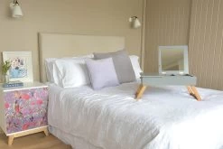 Muse Lap Top Dressing Table (Wild Dove Grey) 7 Muse Lap Top Dressing Table (Wild Dove Grey) -Cozy Home Shop DR2 2123 edited cp3v pi