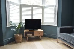 Malmo TV Table 20 Malmo TV Table -Cozy Home Shop DR2 2455 k8l0 he