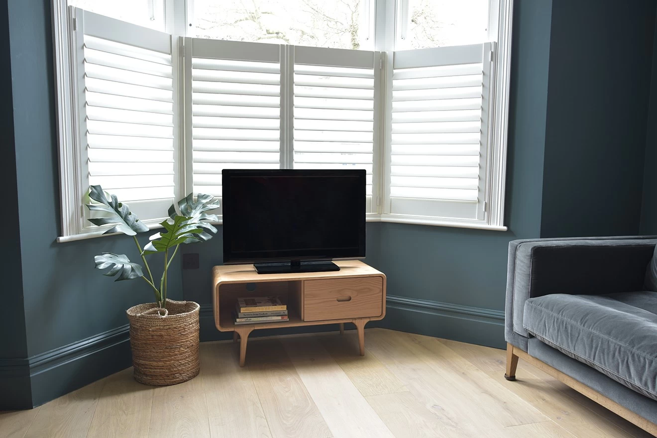 Malmo TV Table 10 Malmo TV Table - Image 10