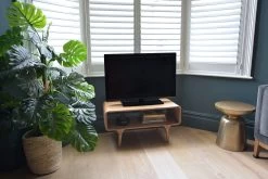 Malmo Coffee Table -Cozy Home Shop DR2 2463