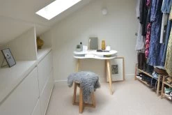 Reni Desk -Cozy Home Shop DR2 2512 edited