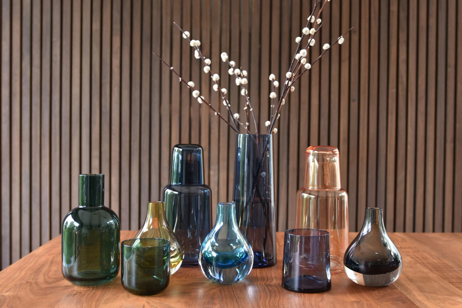 Siena Vase 9 Siena Vase - Image 9