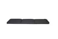 Porta Bed (Coast Weave) -Cozy Home Shop DSC 9773 Charcoal