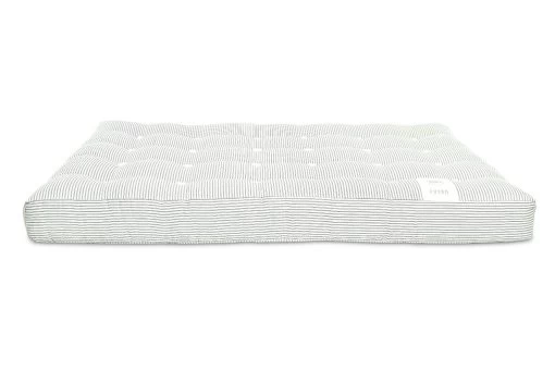 DeepSleep Bed Mattress Kingsize (stripe) -Cozy Home Shop DeepSleep Stripe Mattress 1 1