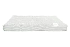 DeepSleep Pocket Sprung Bed Mattress (stripe)