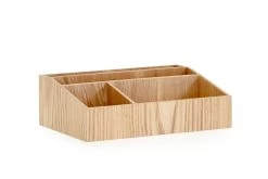 Relay Desk Organiser