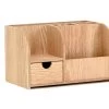 Scribe Desk Organiser