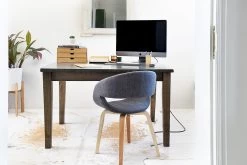 Deep Drawer Unit -Cozy Home Shop Desktop 12 09 2019 1 p1j2 32