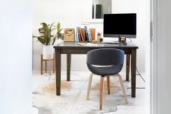 Orbit Swivel Chair 7 Orbit Swivel Chair -Cozy Home Shop Desktop 12 09 2019 5