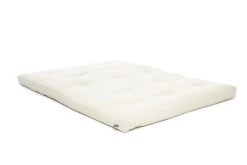 Authentic Futon - For Double Sofa Beds