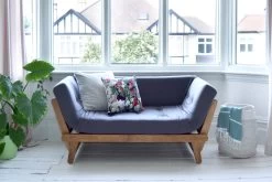 Oak Drift Sofa Bed -Cozy Home Shop Drift bed 12 09 2019 1