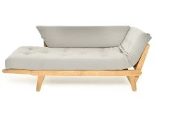 Oak Drift Sofa Bed -Cozy Home Shop Drift daybed cloud grey 22 07 2019 2