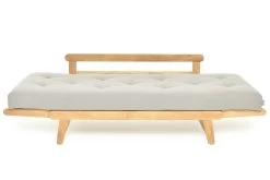Oak Drift Sofa Bed -Cozy Home Shop Drift daybed cloud grey 22 07 2019 3