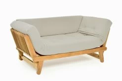 Oak Drift Sofa Bed -Cozy Home Shop Drift daybed cloud grey 22 07 2019 4