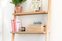 Duo Storage Box (small) -Cozy Home Shop Duo Box Lifetsyle