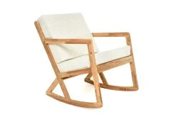 Ebb Rocking Chair -Cozy Home Shop Ebb chair 02 07 2019 1