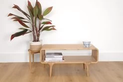 Malmo Coffee Table -Cozy Home Shop FC Malmo Coffee Table 14 v2