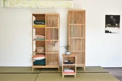 Suratto Bedside Cabinet -Cozy Home Shop FC150622 1254 Edited a31e l7