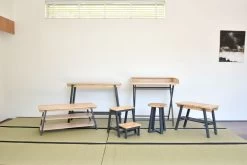 Edo Bench -Cozy Home Shop FC150622 1279 cropped qy8w 5s