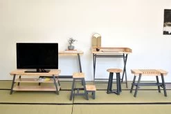 Edo Bench -Cozy Home Shop FC150622 1291 cropped iwxz cs