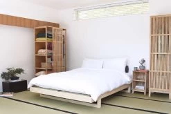 Suratto Bedside Cabinet -Cozy Home Shop FC150622 1483 edited. yvje mw