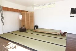 Authentic Tatami Mat (68 X 190cm) 21 Authentic Tatami Mat (68 X 190cm) -Cozy Home Shop FC150622 1498 edited phq9 7a