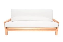 Cocoon - 3 Seater Birch Sofa Bed -Cozy Home Shop FC 25112016 3941