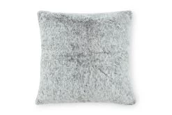 Alpine Faux Fur Cushion 60x60cm (AW23/24)