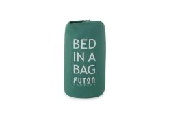 Bed In A Bag (Fir Green)