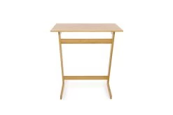 Bamboo Sofa Table -Cozy Home Shop FC Bamboo Sofa Table 5990 7g