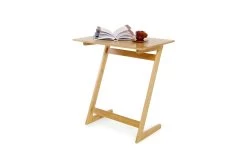 Bamboo Sofa Table -Cozy Home Shop FC Bamboo Sofa Table 3 khti ox