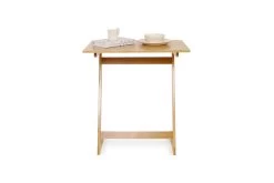 Bamboo Sofa Table -Cozy Home Shop FC Bamboo Sofa Table 4 5hyd v9