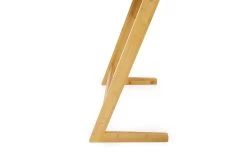 Bamboo Sofa Table -Cozy Home Shop FC Bamboo Sofa Table 7 4g31 qf