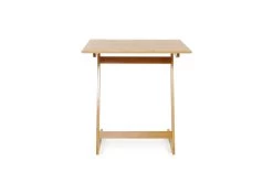 Bamboo Sofa Table -Cozy Home Shop FC Bamboo Sofa Table 9 309d ix