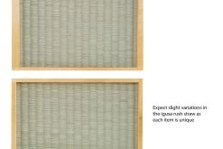 Pine Igusa TV Table 19 Pine Igusa TV Table -Cozy Home Shop FC Birch Igusa Wardrobe 5 text 1c08 0h