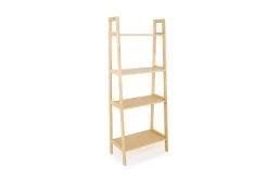 Birch Iso Wide Shelf
