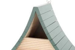 Bird House - Roost (Robin / Wren) -Cozy Home Shop FC Birdhouse Roost Robin Wren