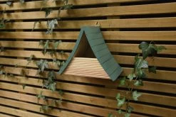 Bird House - Roost (Robin / Wren) -Cozy Home Shop FC Birdhouse Roost Robin Wren LS edited 7