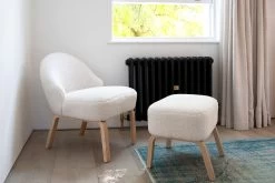 Brumas Chair 19 Brumas Chair -Cozy Home Shop FC Brumas Chair LF 1