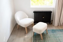 Brumas Chair 20 Brumas Chair -Cozy Home Shop FC Brumas Chair LF 2